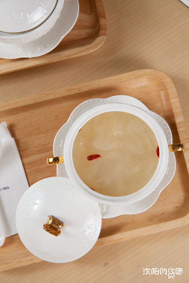 沈阳网红抹茶哪里能买,京都宇治抹茶泡芙抖音团购