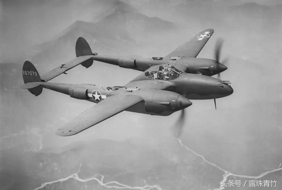 二战十大最差飞机,二战中十大危险飞机