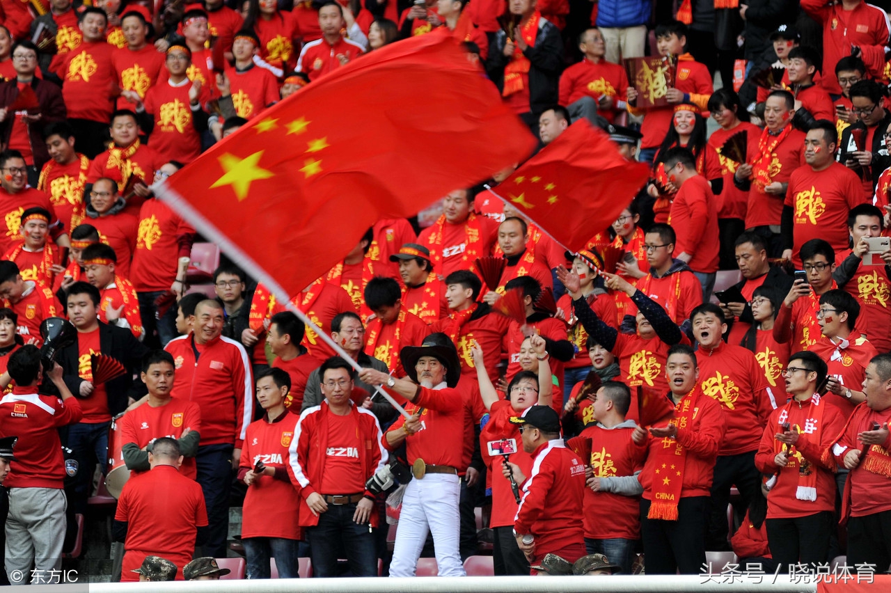 日本足球的进步中国足球何去何从,国际足球分析