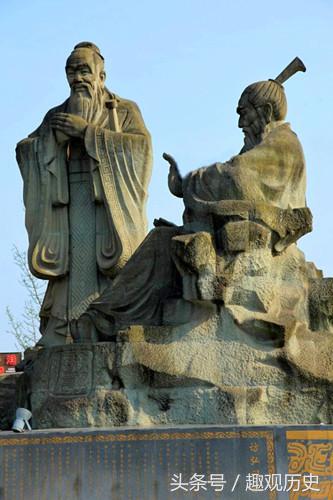 日本古代武士切腹,日本武士切腹成功