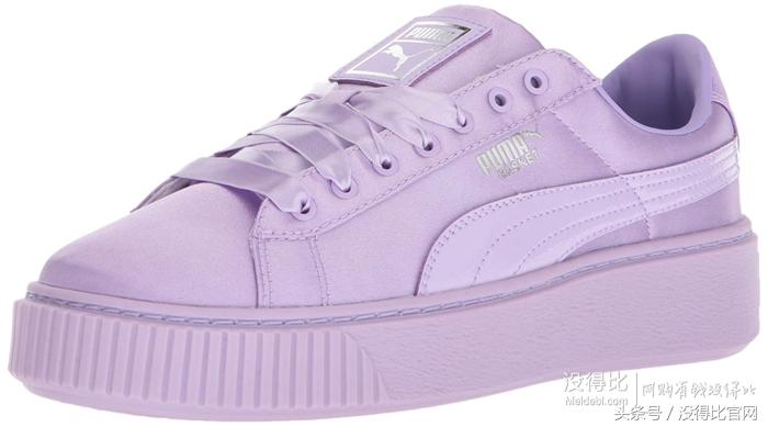 59元左右老回力鞋,入手了最近很火的回力鞋