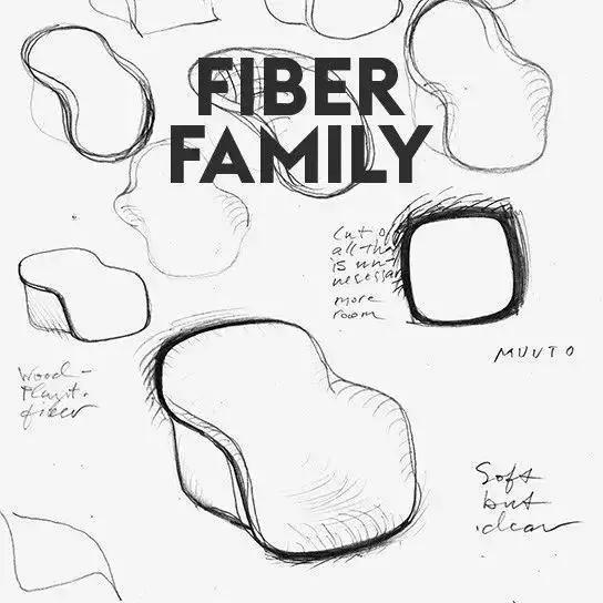 家居控制系统哪个品牌好,家居十大品牌