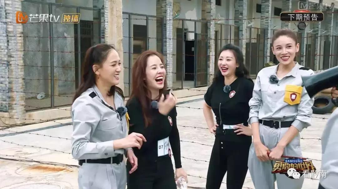 都匀要火！超1亿人次将在这里看到都匀！