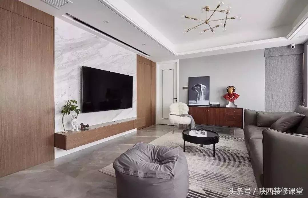 30款的小茶几,茶几搭配电视柜最新款