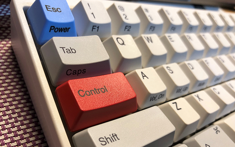 hhkb绮変笣,hhkb璁胯皥瀹屾暣瑙嗛