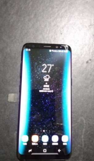 三星galaxys22ultra何时上市,三星galaxys21ultra详细评测
