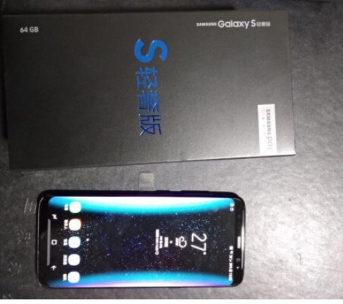 三星galaxys22ultra何时上市,三星galaxys21ultra详细评测