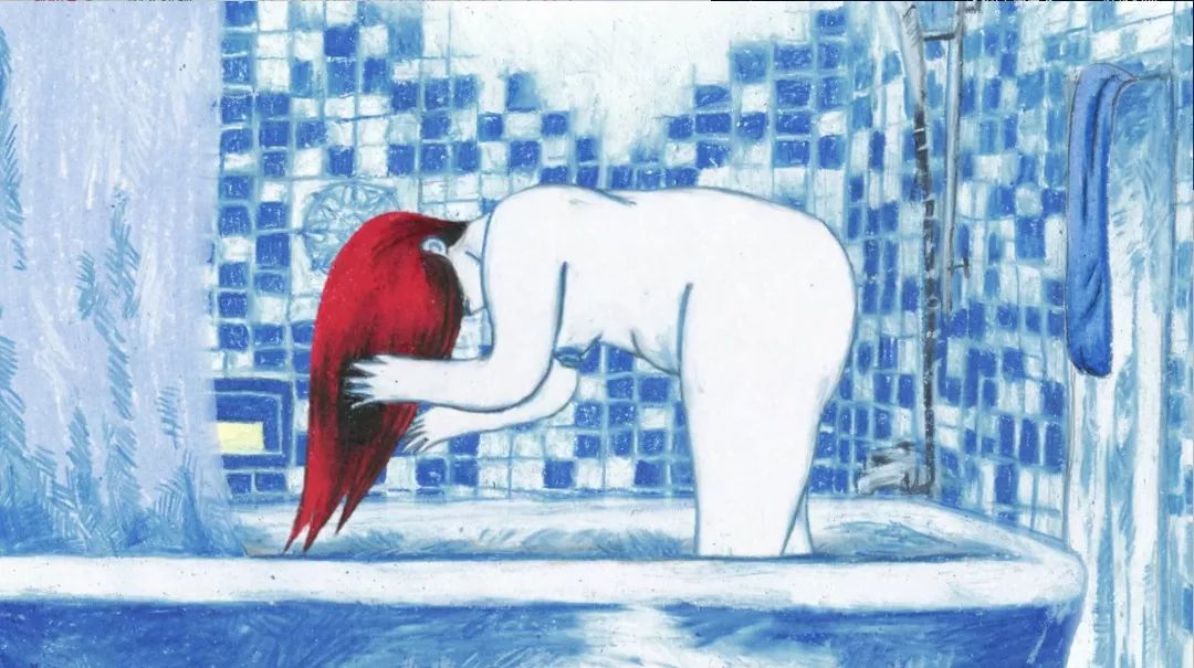 奥斯卡最佳动画短片2022拳击芭蕾,适合儿童看的奥斯卡最佳动画短片