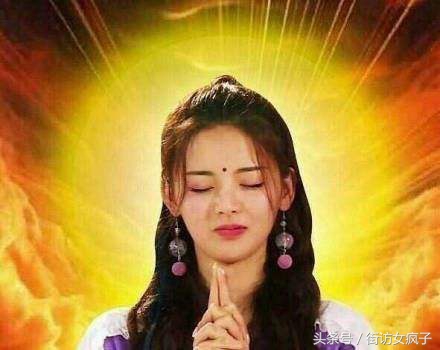 支付宝成功的营销案例,支付宝锦鲤活动营销目的