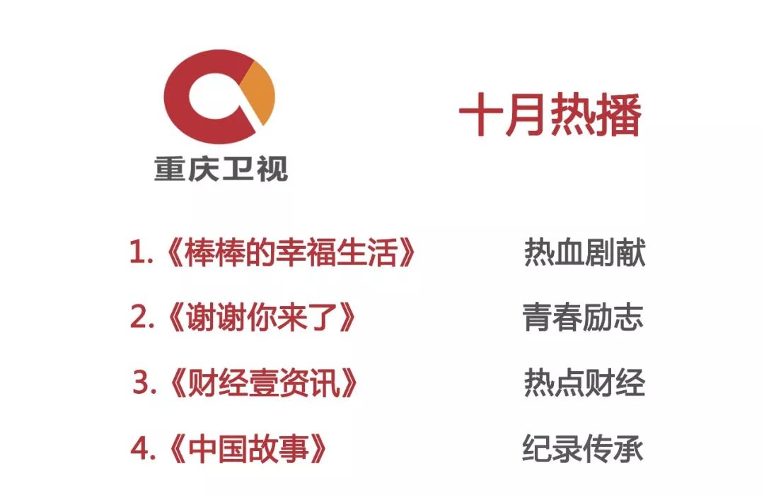 雨天衣服快速干的小妙招,冬天衣服晒不干的小妙招