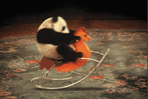 兰州哪里能看大熊猫,兰州能看大熊猫吗