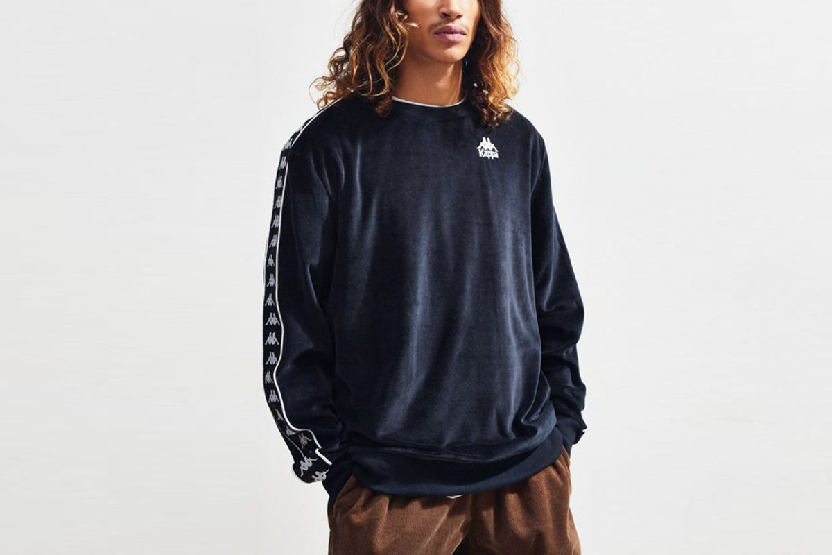 国庆假日不停歇,国庆假期不停息