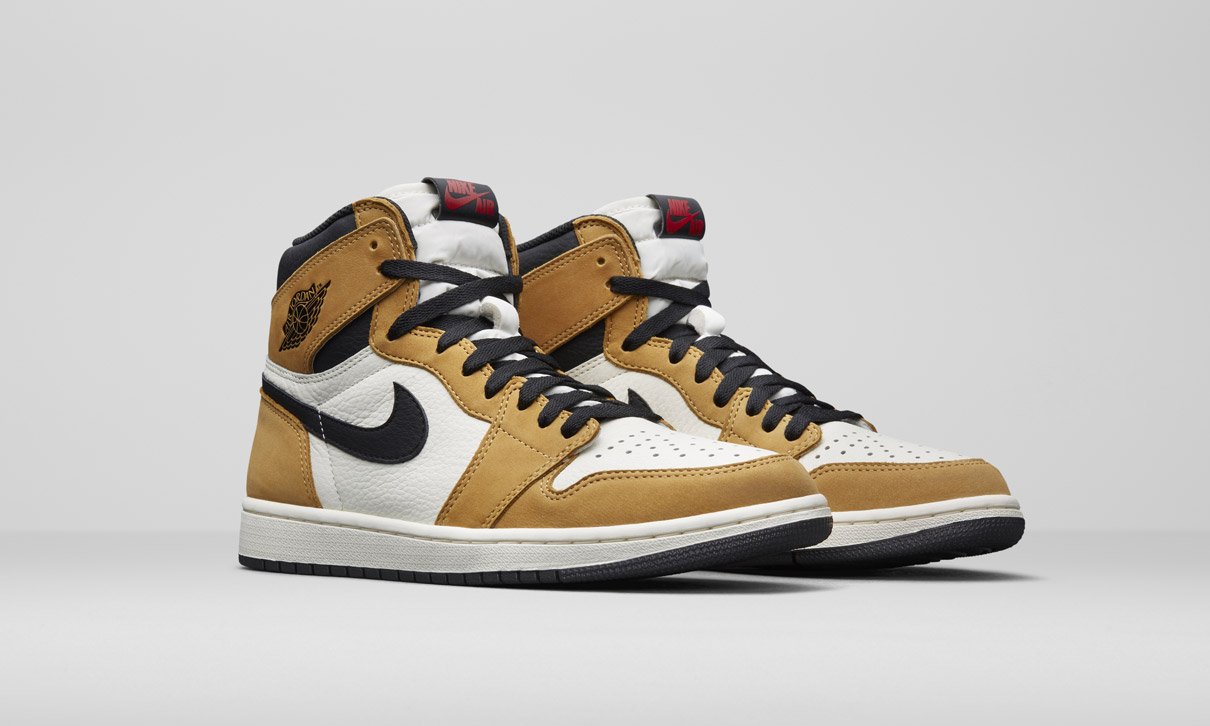 国庆假日不停歇,国庆假期不停息