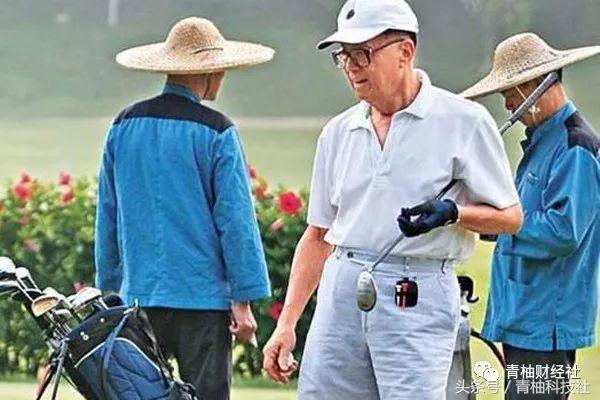 张小龙微信之父创立微信,微信之父张小龙抖音