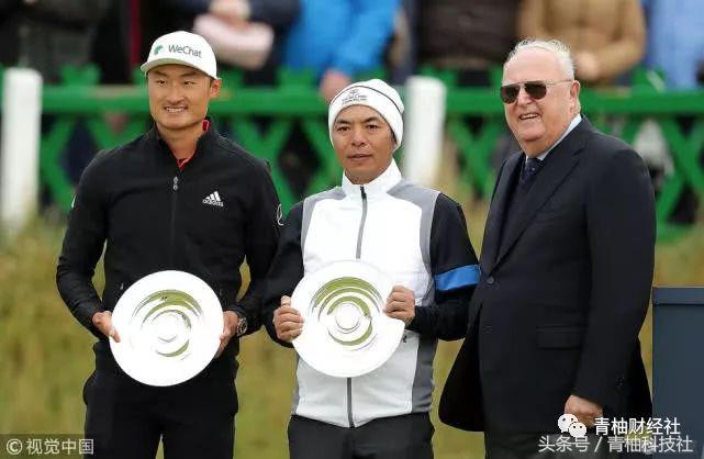 张小龙微信之父创立微信,微信之父张小龙抖音