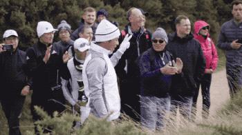 张小龙微信之父创立微信,微信之父张小龙抖音