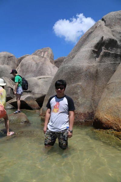 三亚旅游全攻略美食,三亚旅游美食攻略自由行