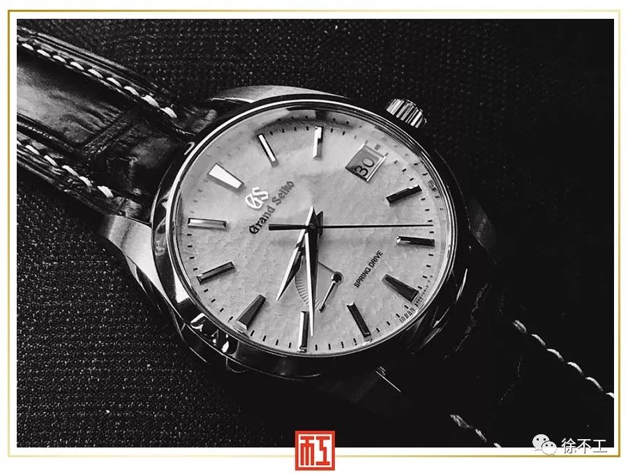 给男生买表推荐,给男朋友买表买什么