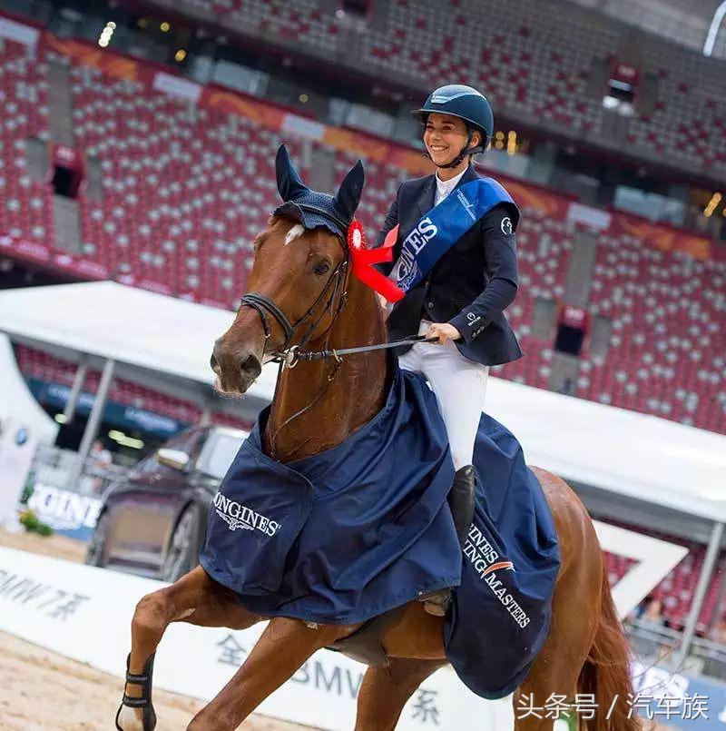 大师喊你来吃饭牛舌饼,大师喊你来吃饭虎头虾