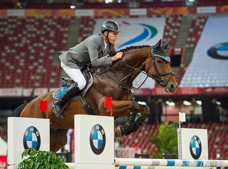 大师喊你来吃饭牛舌饼,大师喊你来吃饭虎头虾