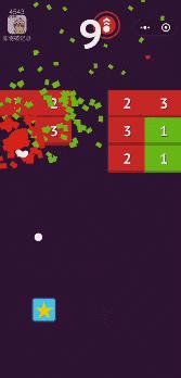 超越《海盗来了》，这些微信小游戏在国庆被点燃