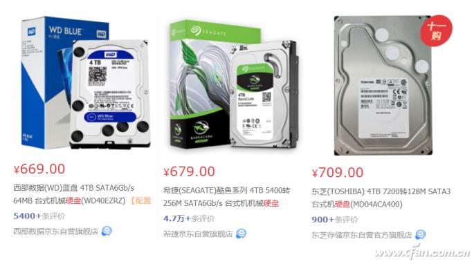 花样太多玩不过来了,花样太多看不清