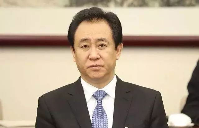 贾跃亭的ff最新进展情况,贾跃亭ff与恒大谁是最后的赢家