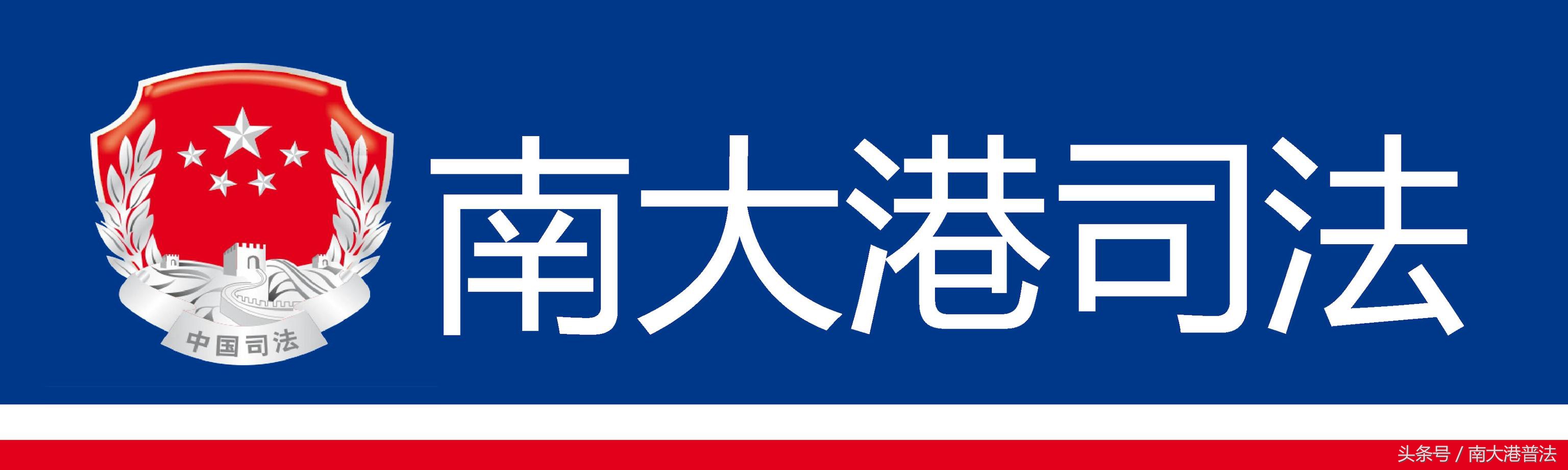 全域旅游河北,沧州渤海新区旅游免费海边