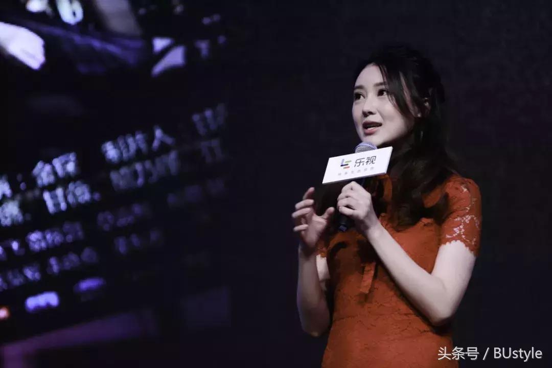 贾跃亭维权群：许家印们的不幸其实是一样的