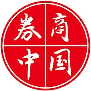 p2p暴雷盈利的会被追回吗,警方连发5道金牌追缴百亿爆雷p2p