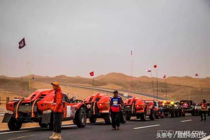 假期结束不开心,假期结束了突然就不开心了