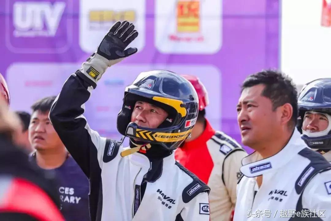 假期结束不开心,假期结束了突然就不开心了