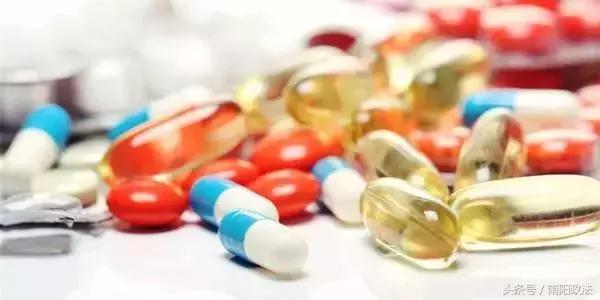 为什么药片要做成不同的形状,为什么药片要弄五颜六色的