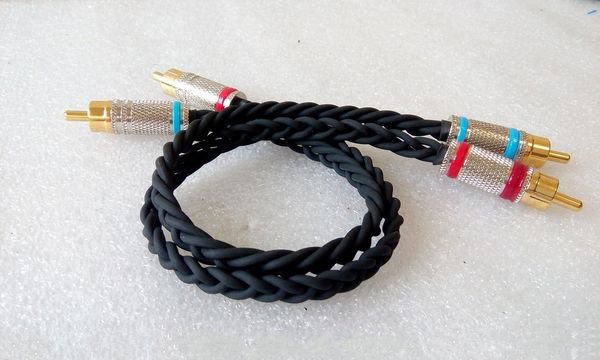 音响线材讲究,音响线材需要关注哪些