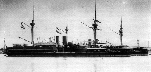 太宰治被囚禁哪一集,太宰治被关进国际监狱