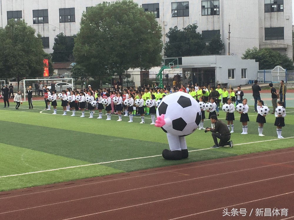 绍兴市梦想杯比赛视频,绍兴市第七届梦想杯