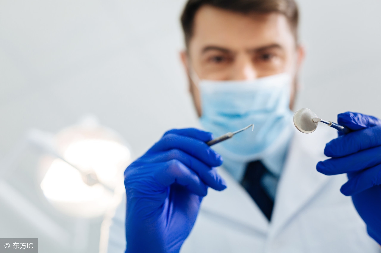 pd-1药物有哪些,pd-1免疫制剂有哪些