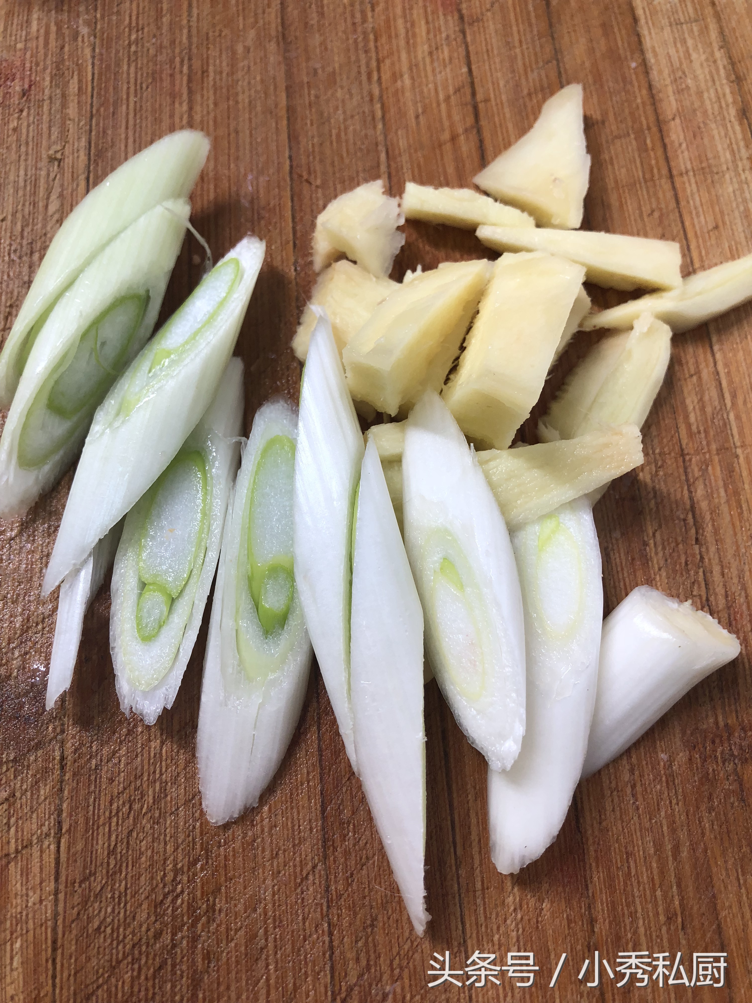 烤羊腿过油版的家庭制作方法,正宗烤羊腿制作视频