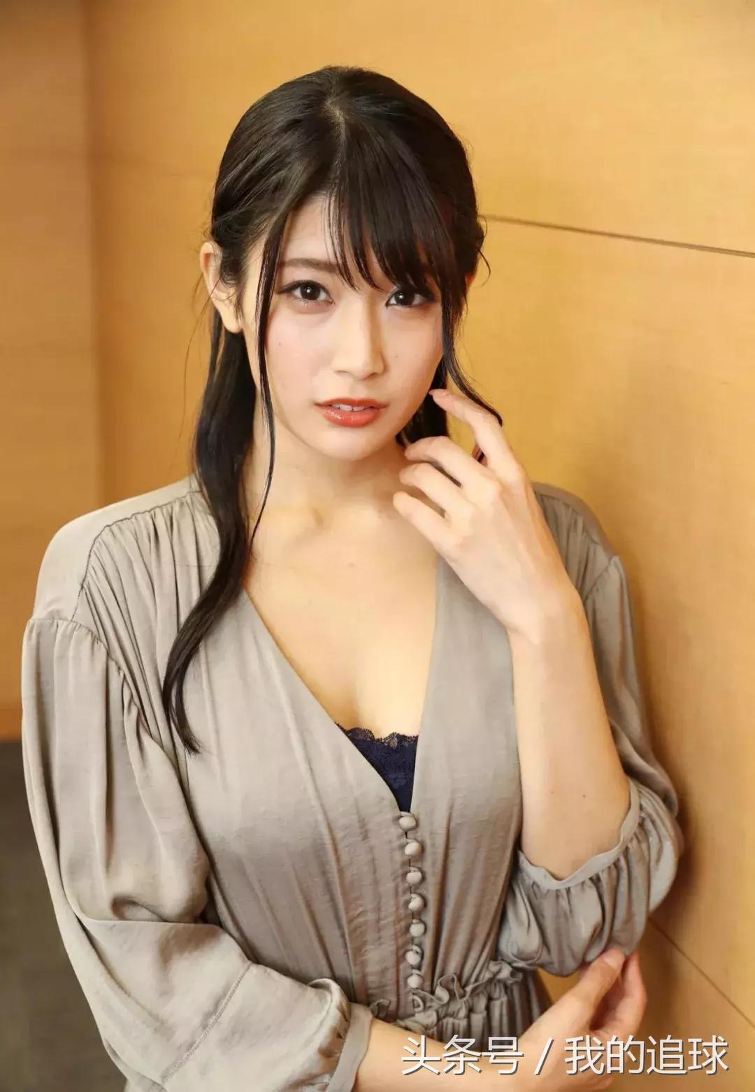 日本女神足球,令人惊艳的足球女神