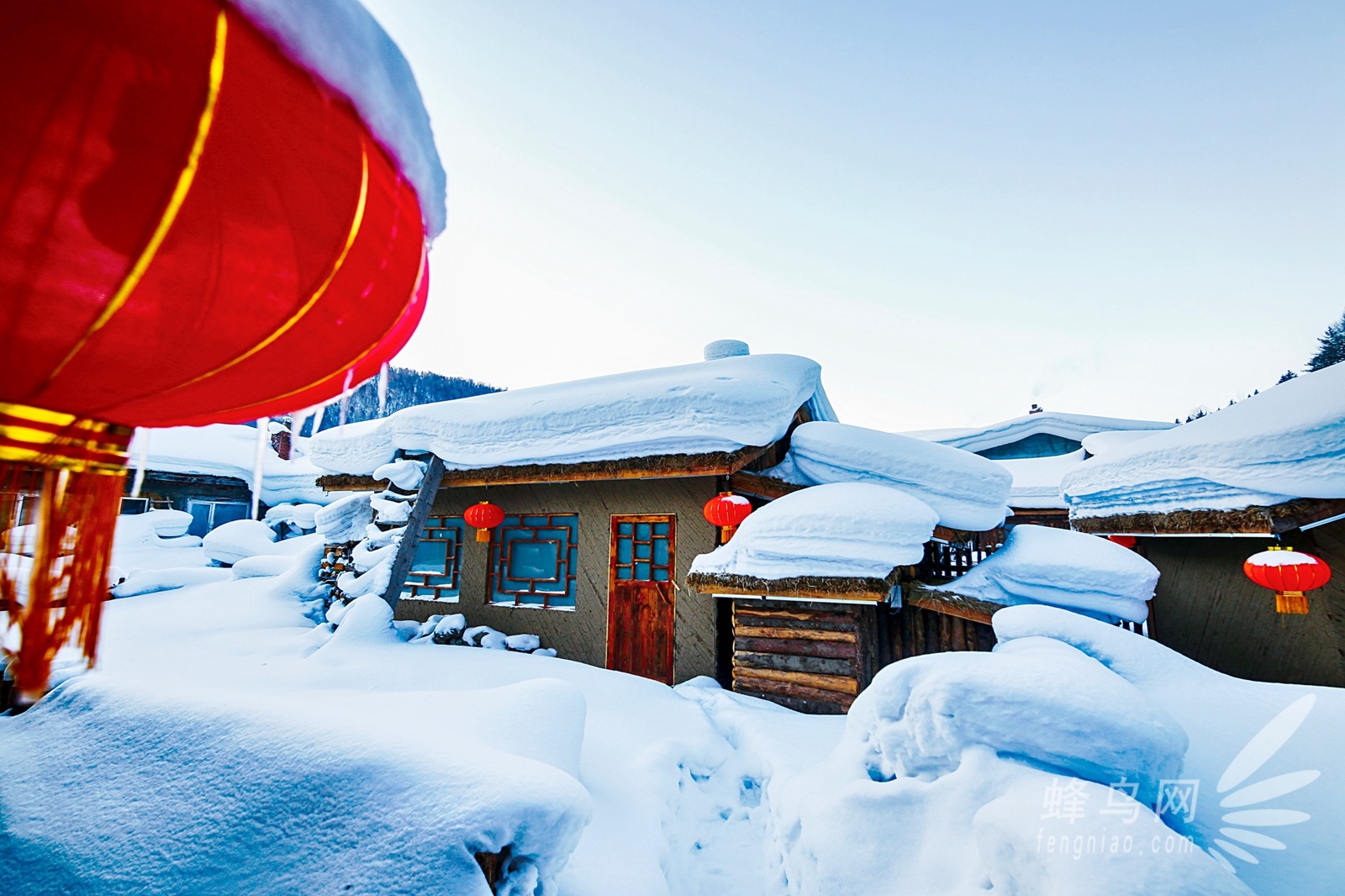 东北冰雪旅游线路攻略视频,东北冰雪大世界旅游攻略