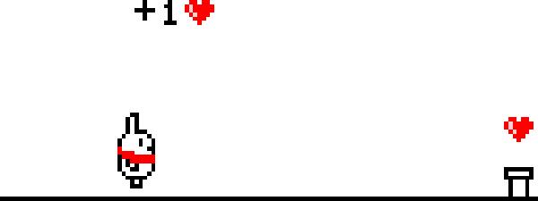 新概念艺术幼儿园,新概念幼儿园西安美意嘉德纳