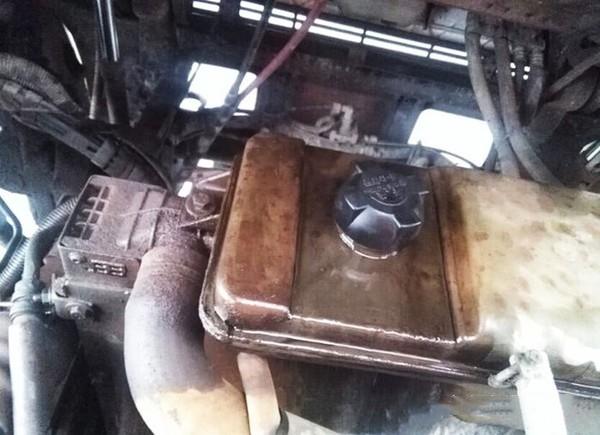 爱车小知识100条,爱车小知识短视频