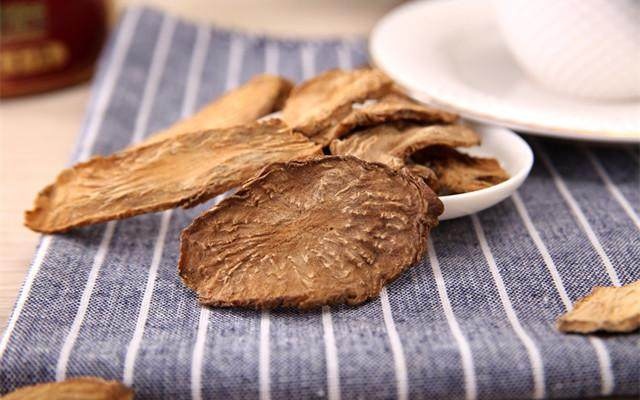 内蒙阿拉善肉苁蓉有限公司,阿拉善肉苁蓉100克一根