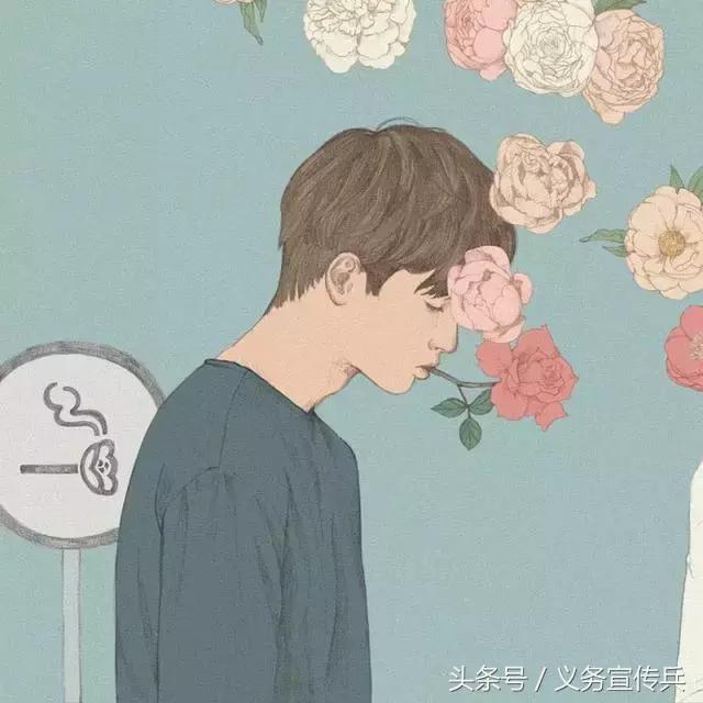 半夜睡不着想哭的句子,半夜睡不着思念的句子