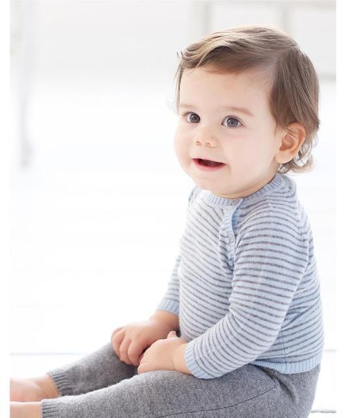 寒潮来袭防止孩子冻伤,如何告诉幼儿防止冻伤应急小常识