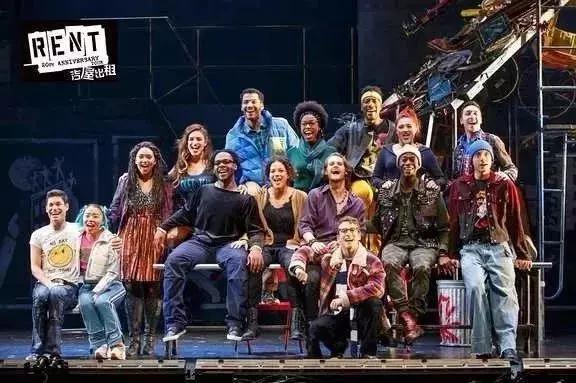 10月旅游攻略必备,国庆心动玩乐指南