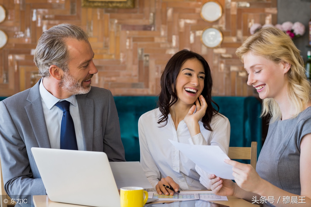 想学新东西时有不安感怎么办？