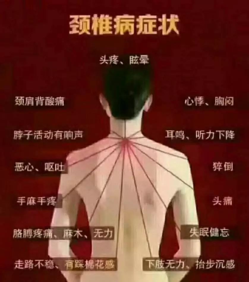 孕期手麻怎么回事,手麻手痒怎么回事