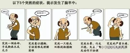 孕期手麻怎么回事,手麻手痒怎么回事
