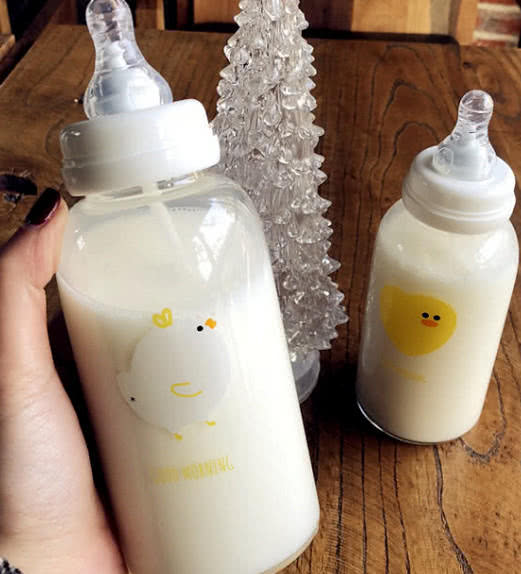 6款“走心”的水杯设计，最后1个简直是懒癌星人的福音，颜值超高